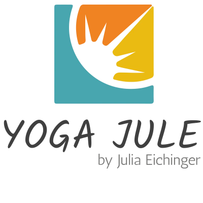 Logo von JogaJule